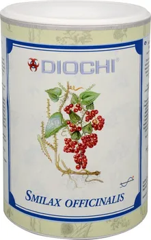 Čaj Diochi Smilax Officinalis čaj 150 g