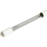 Clean Air Optima CA-508 UV lampa pro čističku vzduchu s ionizátorem