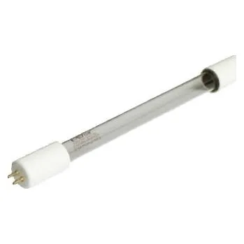 Příslušenství pro čističku vzduchu Clean Air Optima CA-508 UV lampa pro čističku vzduchu s ionizátorem