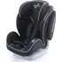 Autosedačka Babypoint Space  2014