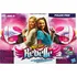 Dětská zbraň Hasbro Nerf Rebelle Power Pair 2 pistole