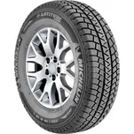 Michelin Latitude Alpin 245/70 R16 107 T
