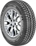 Michelin Latitude Alpin 245/70 R16 107 T