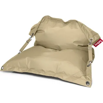 Sedací pytel Fatboy Buggle-up