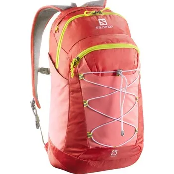 turistický batoh Salomon Contour 25 l