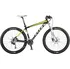 Horské kolo Scott Scale 770 2015