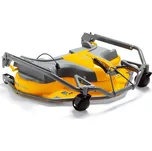 Stiga 110 Combi Pro EL