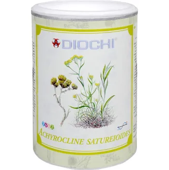 Čaj Diochi Achyrocline satureioides 80 g