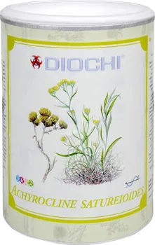 Čaj Diochi Achyrocline satureioides 80 g