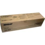 Originální Develop TN-217 (A2020D1)
