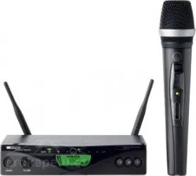 Mikrofon AKG WMS 470 VOCAL SET D 5