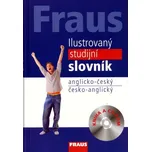 Ilustrovaný studijní slovník…