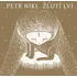 Žlutí lvi - Petr Nikl