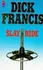 Slay-Ride: Dick Francis
