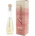 Dámský parfém Laura Biagiotti Laura Rose W EDP, 75 ml