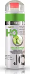 JO H2O Green Apple 150 ml