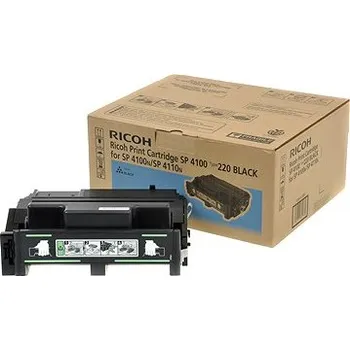 Originální Ricoh 407008