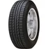 4x4 pneu Hankook RA23 245/60 R18 105 H