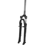 SR Suntour vidlice  NEX 28" - 1 1/8" A…