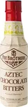 Fee Brothers Aztec Chocolate Bitters…