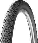 Michelin Country Dry2 26" x 2.00"