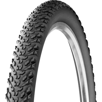 Michelin Country Dry2 26" x 2.00"