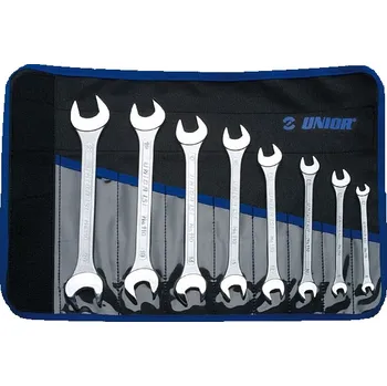 Klíč Unior klíče stranové sada 8 ks 