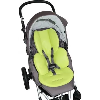 EMITEX REDUKCE-FIXAČNÍ A ZMENŠOVACÍ VLOŽKA