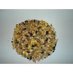 AVICENTRA Krmivo pro morčata standart…