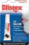 Blistex Lip Balzám na rty SPF10