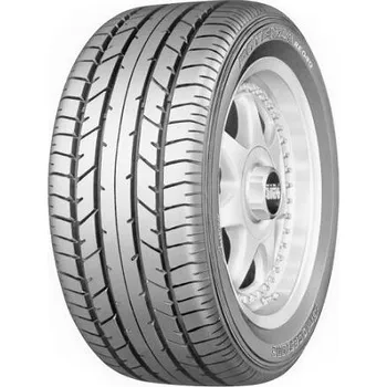 Letní osobní pneu Bridgestone Potenza RE-040 205/45 R17 84 W