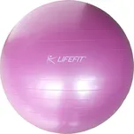 Gymnastický míč Movit růžový 65 cm
