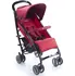 Kočárek Babypoint Lotus 2014