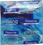 Pasante Cooling 1 ks
