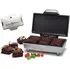 Tristar SA-1125 Brownie maker