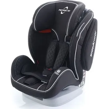 Autosedačka Babypoint Space  2014