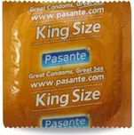 Pasante King Size 1 ks