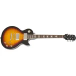 Epiphone Les Paul Tribute Plus