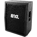 Engl Pro Cabinet 212