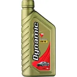 Fieldmann MOL Dynamic Essence 15W-40 1 l