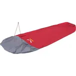 Salewa PTX Bivibag II Red/Anthracite