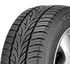 Letní osobní pneu Fulda Progresso 185/60 R15 84 H