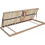 Ahorn Duostar Kombi P levý 90 x 200 cm