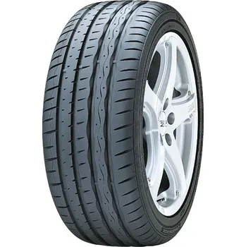 Letní osobní pneu Hankook K107 235/30 R20 88 Y XL