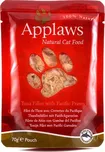 Applaws Cat kapsička Tuna/Pacific Prawn…