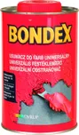 Bondex odstraňovač Univerzal 1,0 l