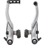 Brzdové čelisti Shimano "V" BRT4000…