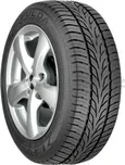 Fulda Progresso 185/60 R15 84 H