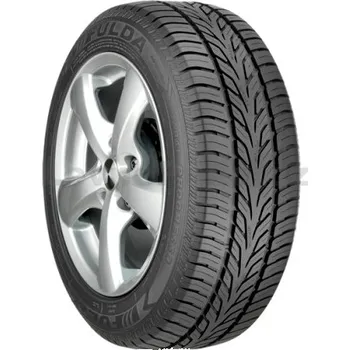 Letní osobní pneu Fulda Progresso 185/60 R15 84 H