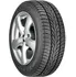 Letní osobní pneu Fulda Progresso 185/60 R15 84 H